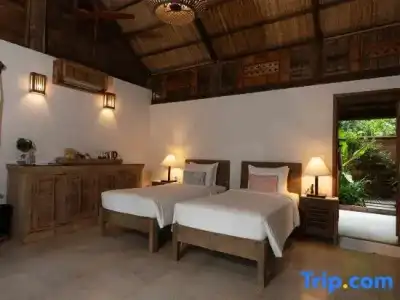 Mango Bay Resort - 307