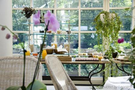 SchlossBerlin By Patrick Hellmann - 28