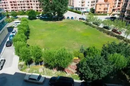 Ivana Palace - 56