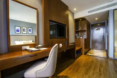 Boton Blue & Spa - 43