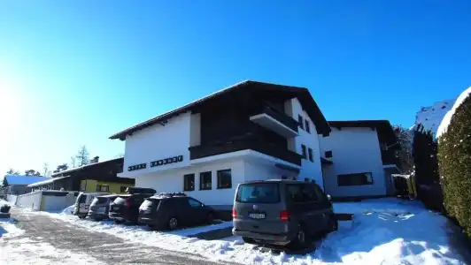 Sonnhof - 9