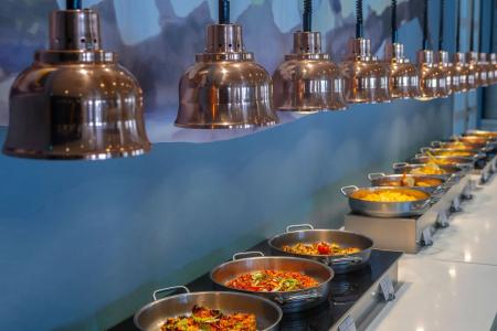 Aliathon Aegean - 12