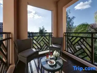 M Village Long Bien - 133