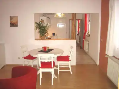 Rhodaer Grund - 19