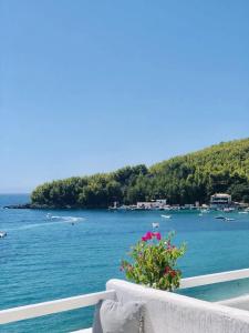 GEO & Art Boutique Himara - 220