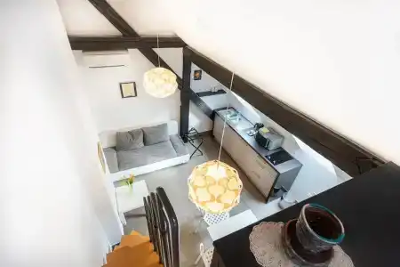 Kollmann Apartments - 13