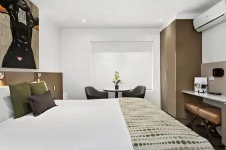 North Adelaide Boutique Stays Accommodation - 50