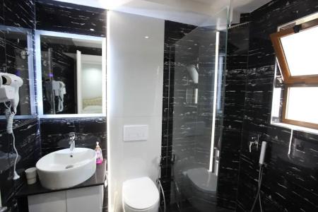 Central Park Premium - 286