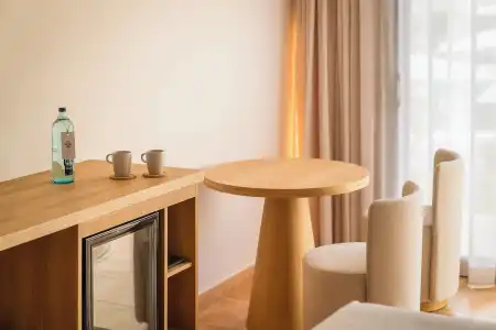 Valentin Star Menorca - Adults Only - 99