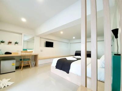 Tiny Krabi - 39