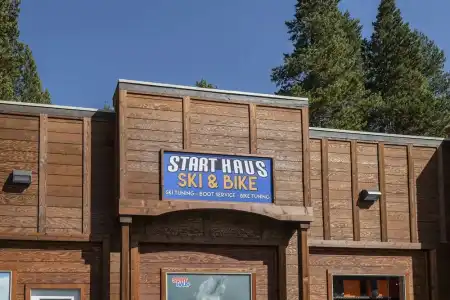 Inn at Truckee - 0