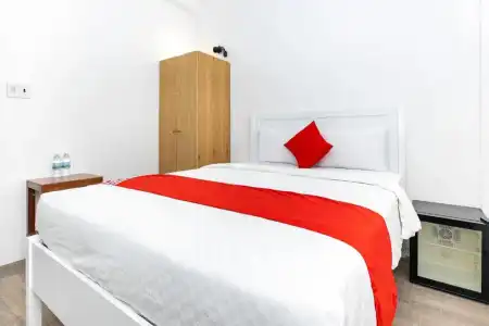 Vivid Boutique Hometel - 0