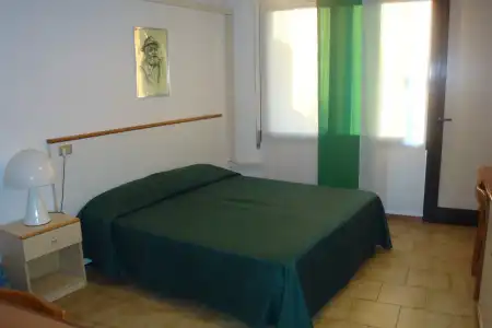 Tursport Residence - 3