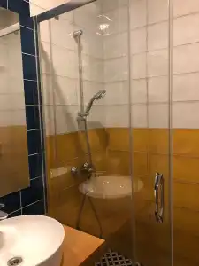 Partner Guest House Klovskyi - 186