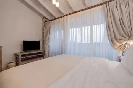 Navalia Otel - 33