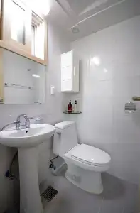 Sunny Hill Hostel Hongdae - 71