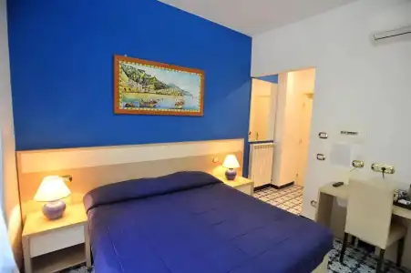 Villa Adriana B&B - 23