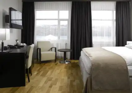 Kea by Keahotels - 11