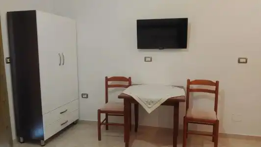 Villa Zeka - 54