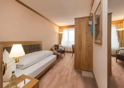 Sunstar Lenzerheide - 57