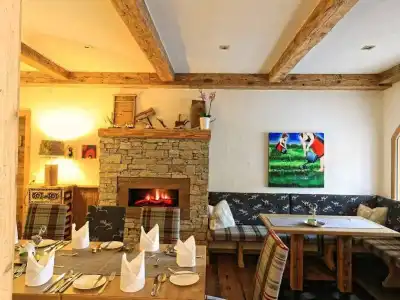 Hotel-Gasthaus Goldener Engel - 17