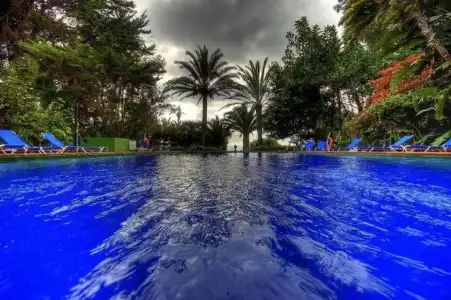 Hurricane Beach - 9