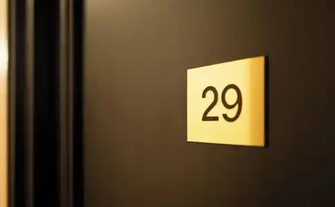 du Mail - 26