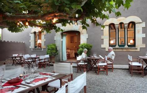 Hostal Sa Rascassa - 10