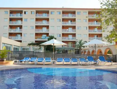 Bluesea Salina - 20