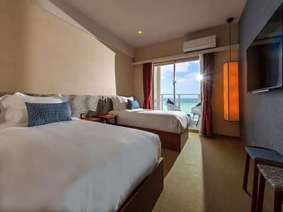 Oile by Zayra Resorts - 57