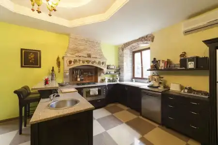 Palace Lukovic Guest house - 15