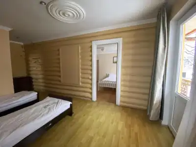 ArtVilla Bakuriani - 72