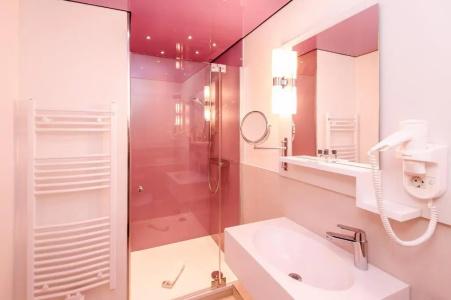 Ferienwohnung am Alten Hafen - 17