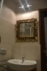 B&B Palazzo del Magnifico - 28