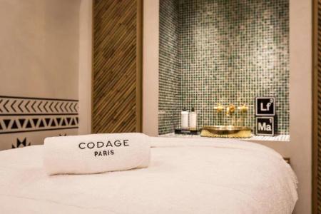 Laz' Spa Urbain - 39