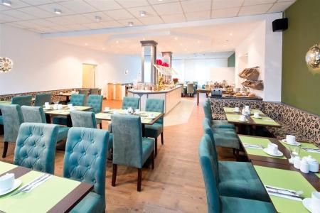 ACHAT Hockenheim - 23