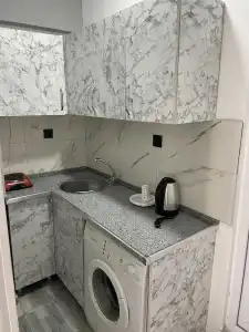 Ersoy Ege Apart Otel - 149