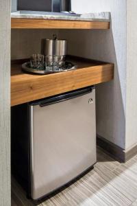 JW Marriott Austin - 73