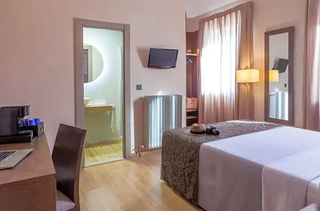 Macià Monasterio de Los Basilios - 171