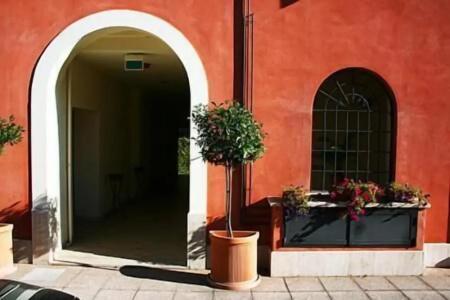 Residence Bizzoni - 14