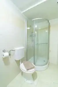 Panorama B&B - 81