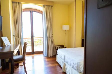 Best Western Santa Caterina - 96