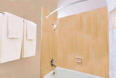 Howard Johnson by Wyndham Phoenix Airport/Downtown Area - 30