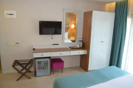 Sardinia - 46