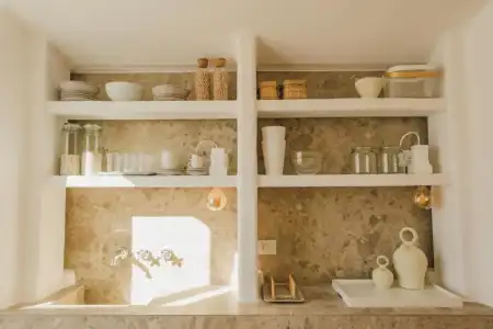 Masseria Borgo Ritella - 77