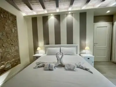 Bertoletta Village Apartments - 52