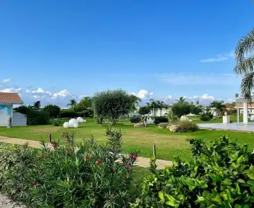 Wellness & Spa Principe di Fitalia - 67