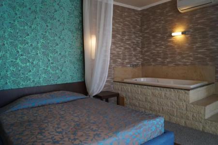 Regina Maria Spa Design - 46