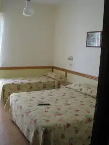 Losanna - 33