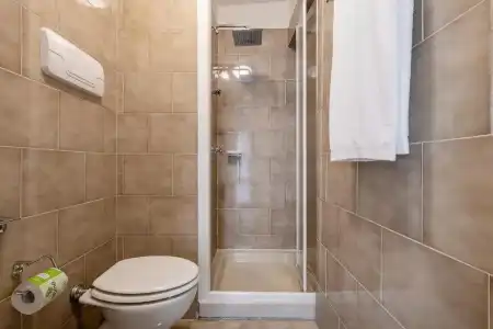 Milan Royal Suites - Brera - 112